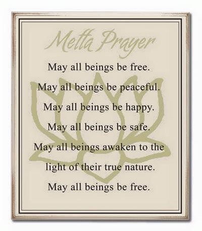 3bbde9404a657bab9c2fb0b75a414902