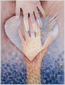 4B525B8B-CAC1-4212-BD95-7D3F1F53D88E_4_5005_c