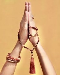 7F94F9AA-C05C-499C-B221-3BDB92841804