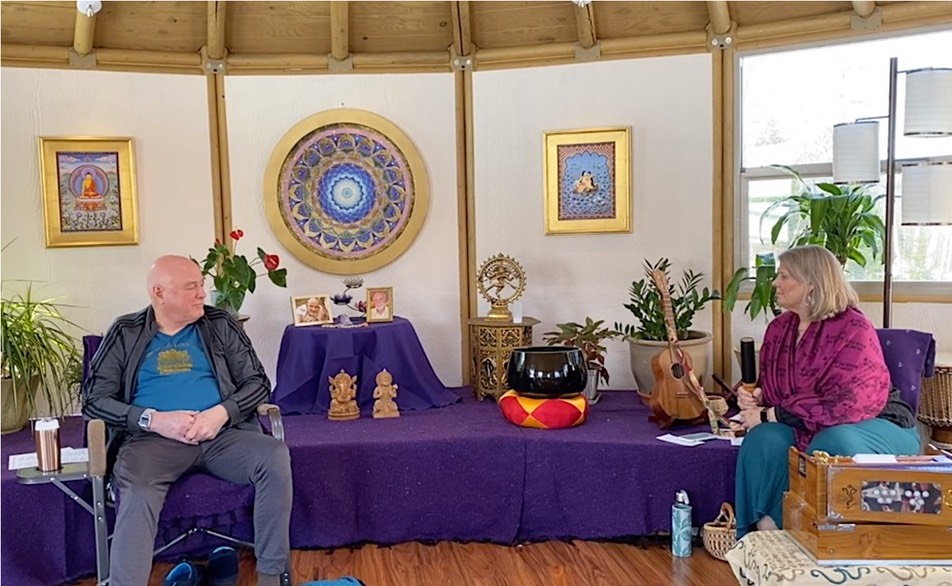 9D759C33-9BE1-4775-8F14-8B6501763147_1_102_o