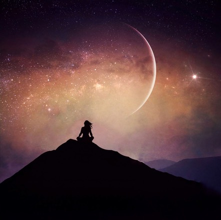 April-Earth-Day-New-Moon-scaled