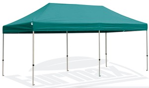 canopy tent