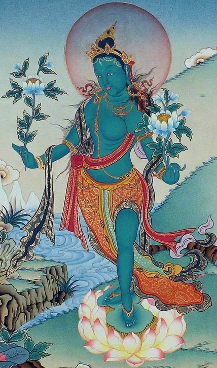Green_Tara_11a_1024x