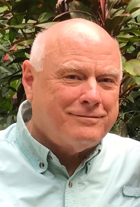 Version 2