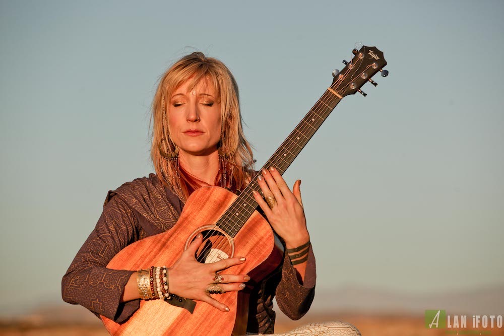 johannabhakti-46-copy