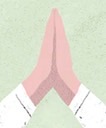 namaste-hands_med_hr-2