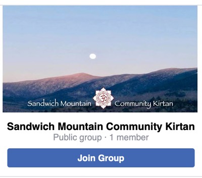 SandvoxScreenSnapz007